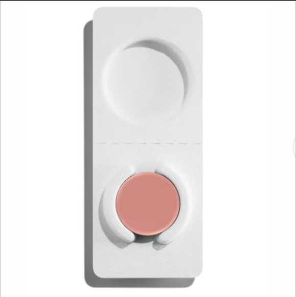 Beautycounter Cheeky Clean Cream Blush Refill- Chai Sealed, NIB! - Picture 4 of 4